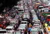 Polda Metro Jaya Siapkan Rencana Perubahan Jam Kantor