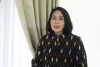 Atasi Permasalahan Ibu dan Anak, Pemerintah Bahas RUU KIA