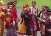 Farel yang Bikin Istana Merdeka Bergoyang, Punya Cita-cita jadi Penyanyi Sukses