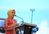 Pertamina Apresiasi Polri Tindak Tegas 49 Penyelewengan BBM