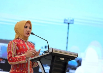 Pertamina Apresiasi Polri Tindak Tegas 49 Penyelewengan BBM
