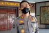 Polda Sumut akan Tindak Tegas Ormas Minta THR