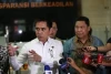 BNN-Polri Sepakat Kurangi Pemidanaan Pengguna Narkotika