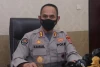Polda Papua Pastikan Situasi Keamanan di Nduga Aman dan Kondusif