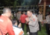 Kapolda Jabar Sambut Kedatangan Para Atlet NPC