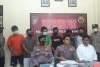 Polsek KKP Bongkar Sindikat Pengiriman PMI Ilegal ke Malaysia