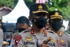 Terkait Penyelidikan Dugaan Penyelewengan Anggaran Dinkes Menjadi Atensi Kapolda Lampung