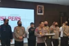 PBNU Ungkap Kapolri Sejalan dengan Arahan Presiden Bongkar Kasus Brigadir J