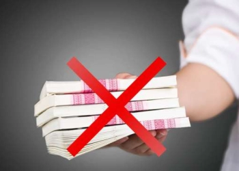 Investasi Bodong di Lampung Kerugian Capai Rp66 Miliar, 620 Orang jadi Korban