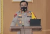 Bos Judi Online Kelas Kakap jadi DPO, Polda Sumut Telah Blokir 107 Rekening