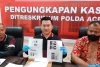 Penyebar Video Pembakaran Bendera Merah Putih di Medsos, Yakni Narapidana Narkotika