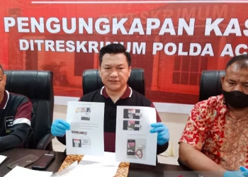 Penyebar Video Pembakaran Bendera Merah Putih di Medsos, Yakni Narapidana Narkotika