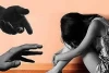 Empat Orang Pemerkosa Anak Yatim Piatu di Jakarta Utara Dibekuk
