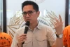 Polri Sebut Legalisasi Ganja untuk Medis Perlu Persetujuan Menkes dan BPOM