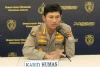 Polda Metro Jaya Imbau Masyarakat Tak Gelar Takbir Keliling Rayakan Idul Adha