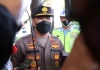 UU DOB Disahkan, Polri akan Bentuk Polda Papua Tengah, Selatan dan Pegunungan
