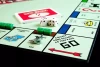 Cara Bermain Game Bisnis dan Semua Aturannya