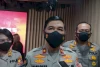 Bareskrim Temukan Dugaan Penyelewengan Dana Korban Lion Air JT-610 oleh ACT