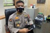 Lima Orang jadi Tersangka Terkait PMI Ilegal