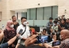 Autopsi Ulang Brigadir J Cuma Ada Luka Tembak