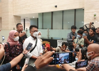 Autopsi Ulang Brigadir J Cuma Ada Luka Tembak
