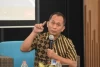 KemenPPPA Minta Penanganan Kasus Kekerasan Seksual Anak di Hutan Kota Jakarta Utara Tetap Memperhatikan Hak Korban