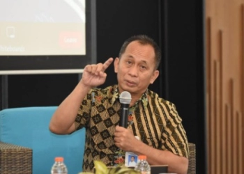 KemenPPPA Minta Penanganan Kasus Kekerasan Seksual Anak di Hutan Kota Jakarta Utara Tetap Memperhatikan Hak Korban