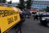 Inilah 25 Ruas Jalan Gage di Jakarta