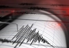 Gempa Magnitudo 7.3 Guncang Filipina