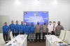 Siap Amankan Pemilu 2024, Polda Jambi Jalin Kerja Sama dengan Asosiasi Penyelenggara Jasa Internet Indonesia