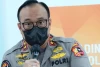 Hindari Spekulasi, Polri Terus Perkuat Pembuktian Ilmiah di Kasus Tewasnya Brigadir J