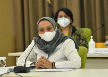 Intensif Kawal Tindak Lanjut Kasus Kekerasan Seksual SMA SPI Malang, Ini yang Dilakukan KemenPPPA