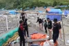 Cegah Terjadinya Kerusakan Lingkungan, Kapolda Maluku Perintahkan Jajarannya Tindak Tegas Penambang Ilegal di Gunung Botak