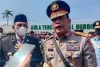 Polda Sumut dan Bareskrim Polri Buru Penyelundup PMI Ilegal di Jakarta