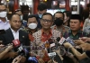 Langkah Polri Sudah Tepat Bentuk Timsus Usut Kasus Baku Tembak Anggota Polri