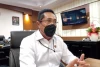 Polda Jateng Tetapkan Sembilan Tersangka  Kasus Mafia Tanah