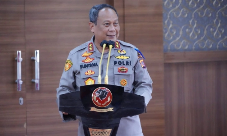 Kasus Subang Pembunuhan Ibu dan Anak, Kapolda Jabar Sebut Ada Titik Terang