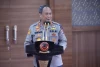 Kasus Subang Pembunuhan Ibu dan Anak, Kapolda Jabar Sebut Ada Titik Terang