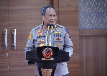 Kasus Subang Pembunuhan Ibu dan Anak, Kapolda Jabar Sebut Ada Titik Terang