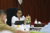 Menteri PPPA Apresiasi Komitmen Pemerintah Dalam Penyusunan DIM RUU KIA