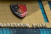 Polri Selesaikan 15.811 Perkara Lewat Restorative Justice, Cegah Lapas Overkapasitas