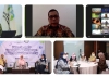 Wujudkan Percepatan Penurunan Stunting, Menteri PPPA Dukung Peran Strategis Dharma Wanita Persatuan