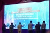 Polda Riau Miliki Aplikasi 