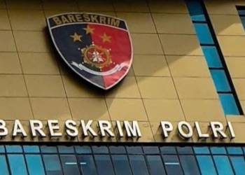 Polri Selesaikan 15.811 Perkara Lewat Restorative Justice, Cegah Lapas Overkapasitas