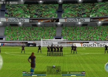 Tips dan Trik untuk Pemain Pemula di World Football League 