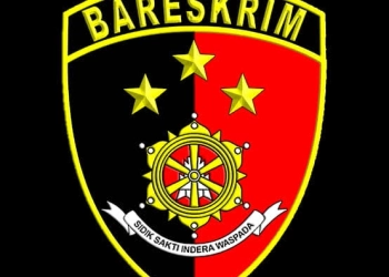 Adik Indra Kenz Sembunyikan Aset Kripto