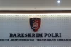 Polri Terbitkan Red Notice Tiga Tersangka Kasus Robot Trading DNA Pro