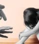 Pemberian Trauma Healing kepada Korban Kasus Pencabulan