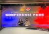 Polri Sebut Kasus Fahrenheit Rugikan Korban Rp555 Miliar Lebih