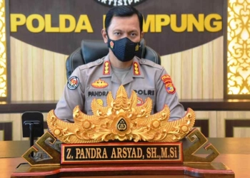 Sudah 17 Negara dan 216 Peselancar Daftar Ikut Surfing Internasional Krui Pro 2022